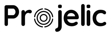 projelic.com
