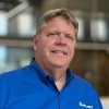 brian scholz, ceo of hp legacy