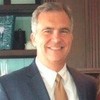 rusty steele, sales director for enterprise accounts